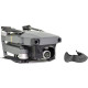 Бленда Lens Hood for Mavic Pro